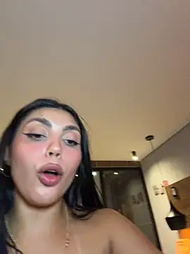 Foto erotica 4879462