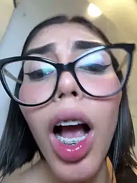 Foto erotica 1968610