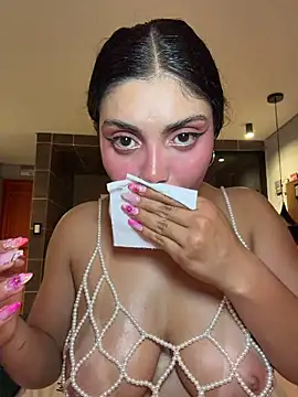 Foto erotica 3878841