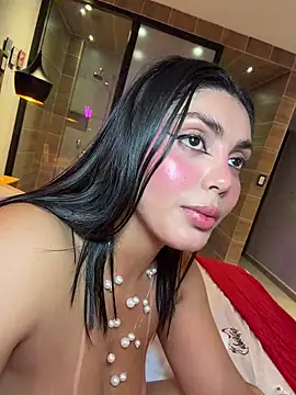 Foto erotica 3422360
