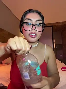 Foto erotica 1250733