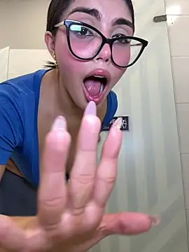 Foto erotica #1698323 pe KUR.ro