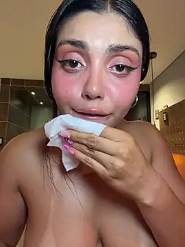 Foto erotica 3880904