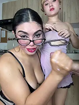 Foto erotica #1345631 pe KUR.ro