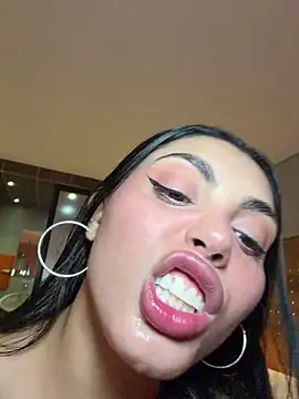 Foto erotica 4502302