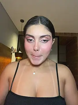 Foto erotica 3161228