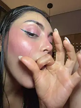 Foto erotica 4373884