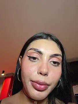 Foto erotica 4539398