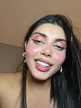 Foto erotica 3326596