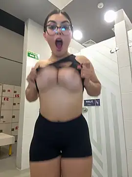 Foto erotica #427479 pe KUR.ro