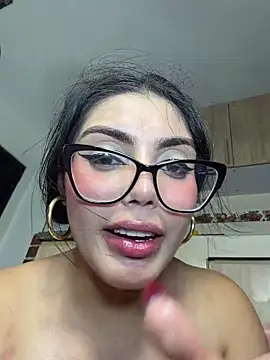 Foto erotica 1933348