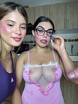 Foto erotica #1191230 pe KUR.ro