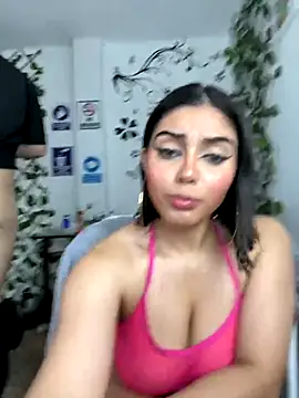 Foto porno Sex online cu zui_lu pe KUR.ro