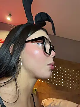 Foto erotica 4477955