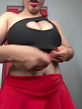 Foto erotica #1303563 pe KUR.ro