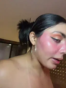 Foto erotica #3845276 pe KUR.ro