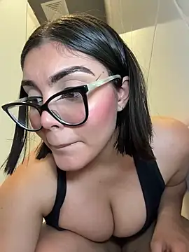 Foto erotica 1788980