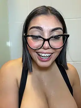 Foto erotica 1790304