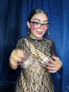 Foto erotica #592373 pe KUR.ro