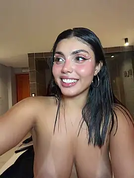 Foto erotica 4185090