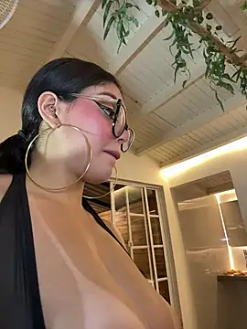 Foto erotica #1709300 pe KUR.ro