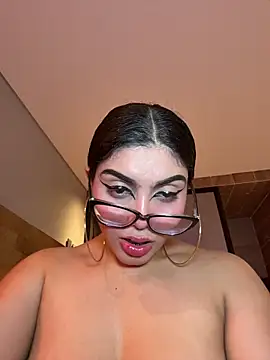 Foto erotica #1463798 pe KUR.ro