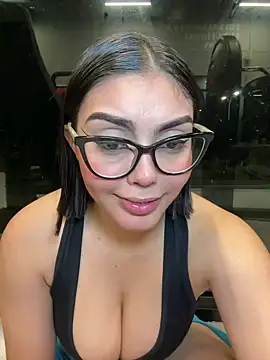 Foto erotica 1790989