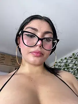 Foto erotica #1060849 pe KUR.ro