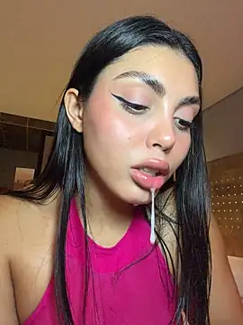 Foto erotica 4868390