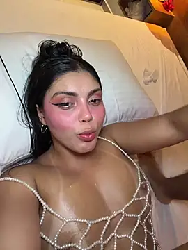 Foto erotica 3879281