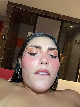 Foto erotica 4043709
