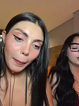 Foto erotica 4538859