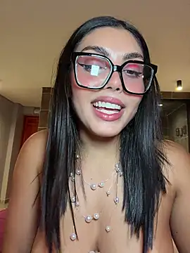 Foto erotica #4455271 pe KUR.ro