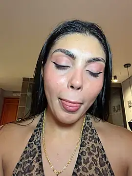Foto erotica 4737909
