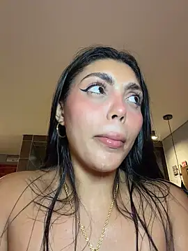 Foto erotica 4810130