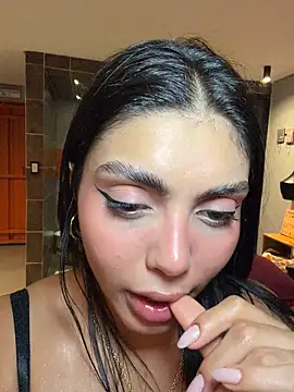 Foto erotica 4808219