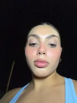 Foto erotica 4833121