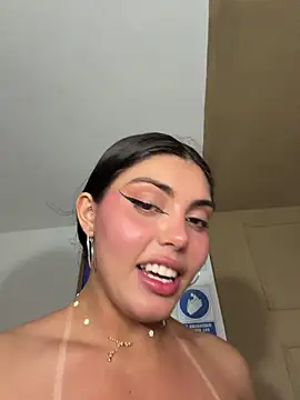 Foto erotica 3315816