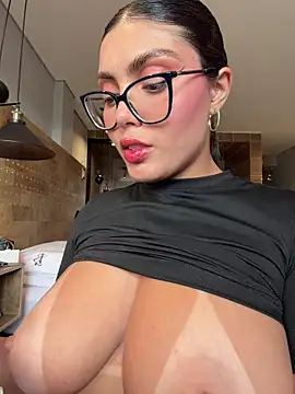 Foto erotica #3499274 pe KUR.ro