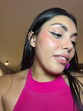 Foto erotica 4868147