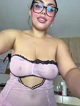 Foto erotica 1322714