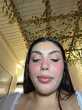 Foto erotica 4784751