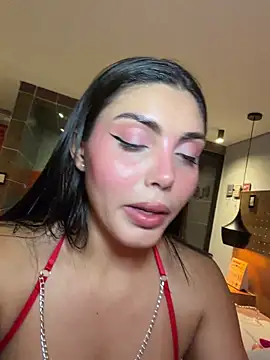 Foto erotica 4372955