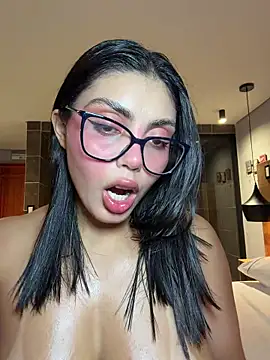 Foto erotica 3597379