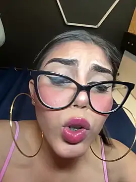 Foto erotica 1808924