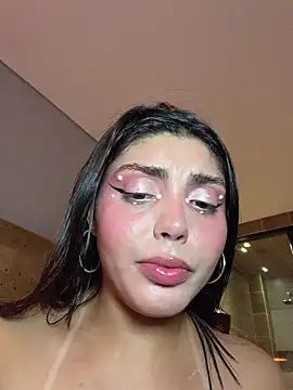 Foto erotica 3398432