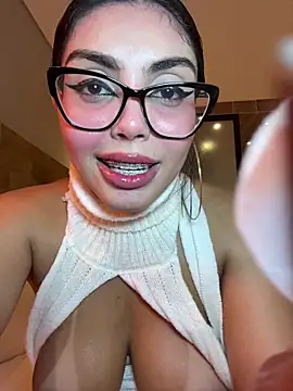 Foto erotica #1545925 pe KUR.ro