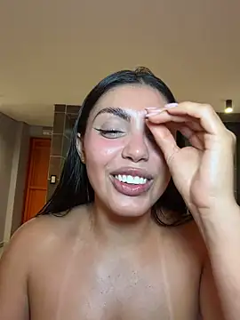 Foto erotica #4983977 pe KUR.ro