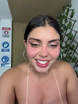 Foto erotica 3316209