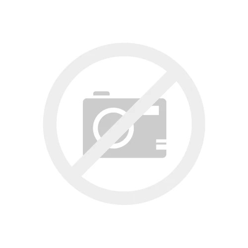 Prelungitor Penis cu 2 Bile Vibratoare, 10 in SexShop KUR Romania